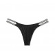 Трусики Thong Very Sexy Sheine Strap Victoria’s Secret