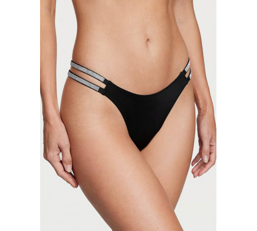 Трусики Thong Very Sexy Sheine Strap Victoria’s Secret
