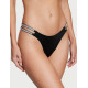 Трусики Thong Very Sexy Sheine Strap Victoria’s Secret
