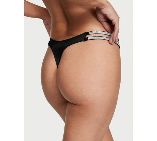 Трусики Thong Very Sexy Sheine Strap Victoria’s Secret