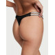 Трусики Thong Very Sexy Sheine Strap Victoria’s Secret