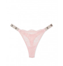 Мереживні трусики Thong Very Sexy Victoria’s Secret 