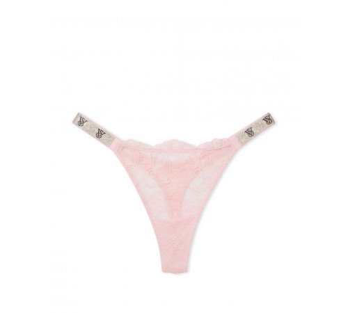 Мереживні трусики Thong Very Sexy Victoria’s Secret Мереживні трусики Thong Very Sexy Victoria’s Secret
