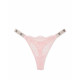 Мереживні трусики Thong Very Sexy Victoria’s Secret