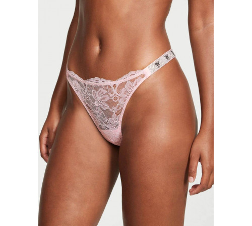 Мереживні трусики Thong Very Sexy Victoria’s Secret Мереживні трусики Thong Very Sexy Victoria’s Secret