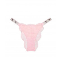 Мереживні трусики бразиліани Very Sexy Victoria’s Secret