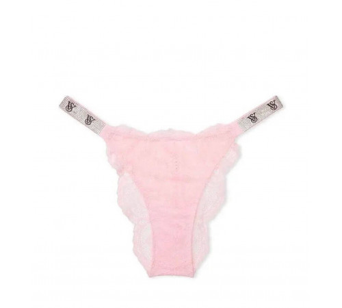 Мереживні трусики бразиліани Very Sexy Victoria’s Secret Мереживні трусики бразиліани Very Sexy Victoria’s Secret