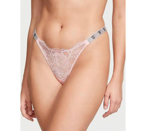 Мереживні трусики бразиліани Very Sexy Victoria’s Secret Мереживні трусики бразиліани Very Sexy Victoria’s Secret