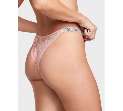 Мереживні трусики бразиліани Very Sexy Victoria’s Secret Мереживні трусики бразиліани Very Sexy Victoria’s Secret
