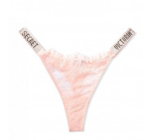 Мереживні трусики Thong Very Sexy Victoria’s Secret