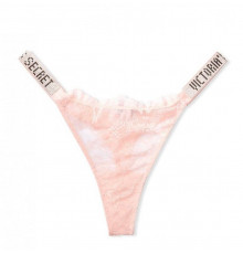 Мереживні трусики Thong Very Sexy Victoria’s Secret
