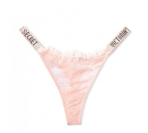 Мереживні трусики Thong Very Sexy Victoria’s Secret