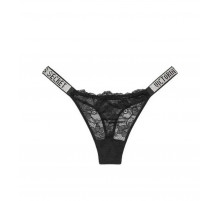 Мереживні трусики Thong Very Sexy Victoria’s Secret