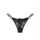 Мереживні трусики Thong Very Sexy Victoria’s Secret