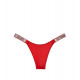 Спокусливі трусики Thong Very Sexy Victoria’s Secret