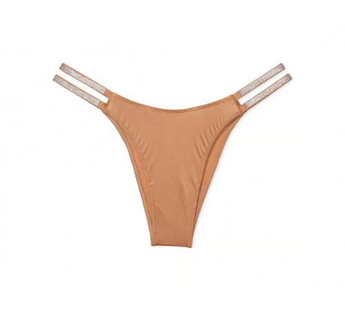 Трусики бразиліани Very Sexy Sheine Strap Victoria’s Secret Трусики бразиліани Very Sexy Sheine Strap Victoria’s Secret