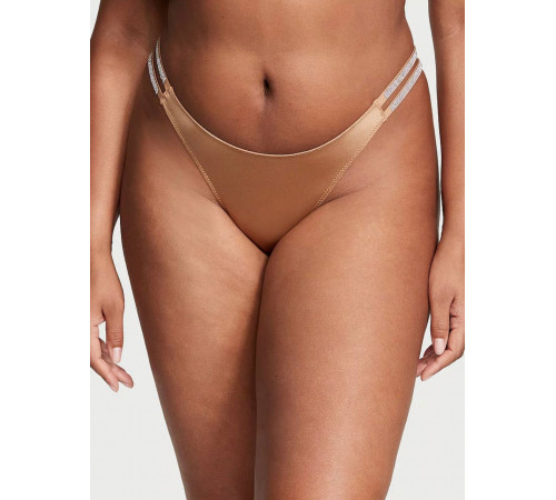 Трусики бразиліани Very Sexy Sheine Strap Victoria’s Secret Трусики бразиліани Very Sexy Sheine Strap Victoria’s Secret
