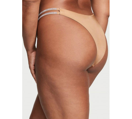 Трусики бразиліани Very Sexy Sheine Strap Victoria’s Secret Трусики бразиліани Very Sexy Sheine Strap Victoria’s Secret