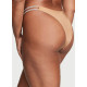 Трусики бразиліани Very Sexy Sheine Strap Victoria’s Secret