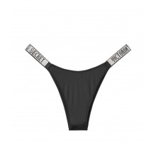 Трусики бразиліани Very Sexy Sheine Strap Victoria’s Secret 