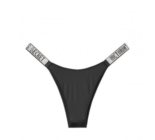 Трусики бразиліани Very Sexy Sheine Strap Victoria’s Secret