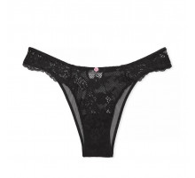 Мереживні бразиліани Dream Angels Victoria’s Secret