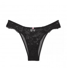 Мереживні бразиліани Dream Angels Victoria’s Secret