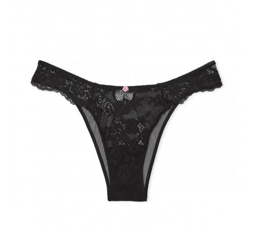 Мереживні бразиліани Dream Angels Victoria’s Secret Мереживні бразиліани Dream Angels Victoria’s Secret