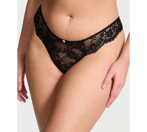 Мереживні бразиліани Dream Angels Victoria’s Secret Мереживні бразиліани Dream Angels Victoria’s Secret