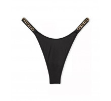 Трусики Thong Very Sexy Victoria’s Secret 