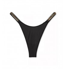 Трусики Thong Very Sexy Victoria’s Secret 