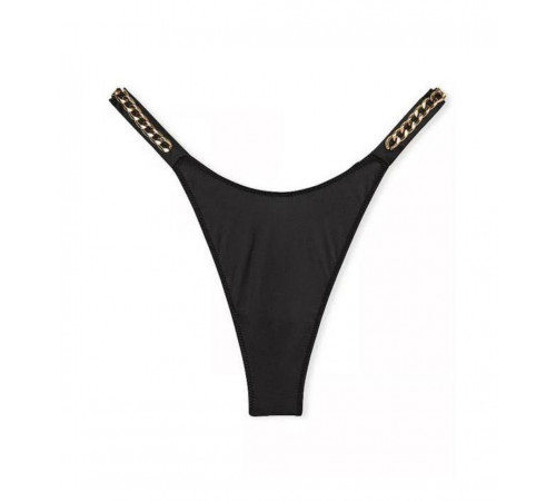 Трусики Thong Very Sexy Victoria’s Secret