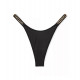Трусики Thong Very Sexy Victoria’s Secret