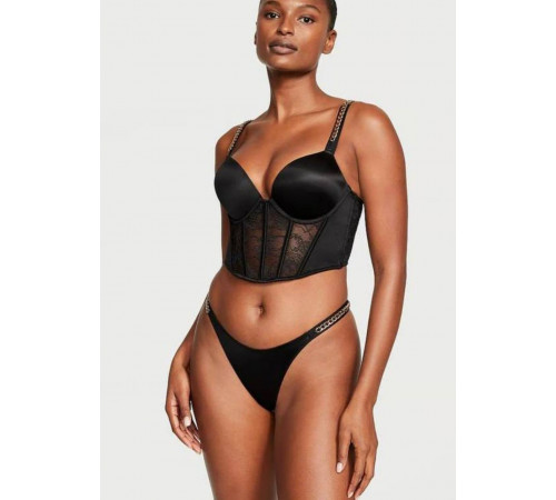 Трусики Thong Very Sexy Victoria’s Secret