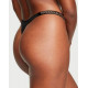 Трусики Thong Very Sexy Victoria’s Secret