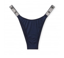 Трусики бразиліани Very Sexy Sheine Strap Victoria’s Secret