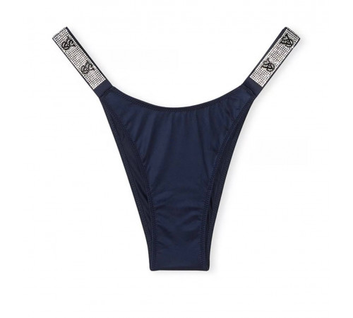 Трусики бразиліани Very Sexy Sheine Strap Victoria’s Secret