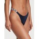 Трусики бразиліани Very Sexy Sheine Strap Victoria’s Secret