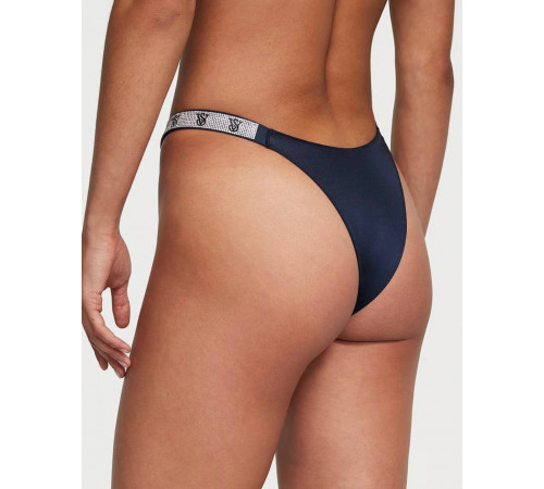 Трусики бразиліани Very Sexy Sheine Strap Victoria’s Secret