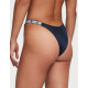 Трусики бразиліани Very Sexy Sheine Strap Victoria’s Secret
