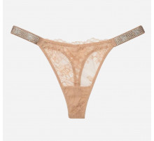 Трусики Thong Very Sexy Victoria’s Secret