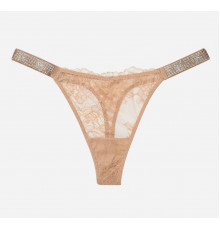 Трусики Thong Very Sexy Victoria’s Secret