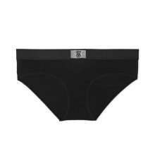 Бавовняні трусики від Victoria’s Secret 