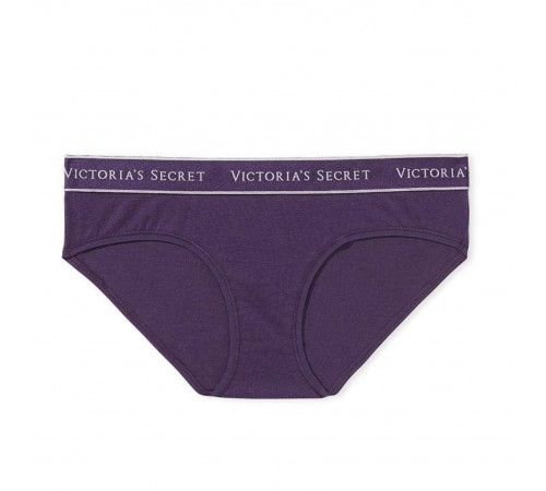 Бавовняні трусики хіпстери Victoria’s Secret Бавовняні трусики хіпстери Victoria’s Secret