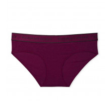 Бавовняні трусики хіпстери Victoria’s Secret 