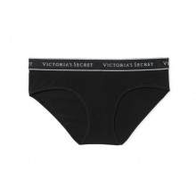 Бавовняні трусики хіпстери Victoria’s Secret 