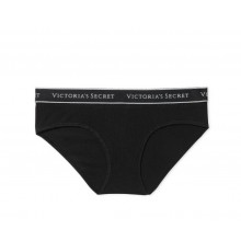 Бавовняні трусики хіпстери Victoria’s Secret 