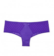 Трусики з Very Sexy Victoria’s Secret