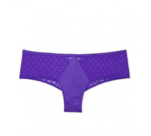 Трусики з Very Sexy Victoria’s Secret Трусики з Very Sexy Victoria’s Secret