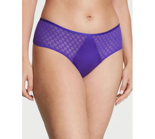 Трусики з Very Sexy Victoria’s Secret Трусики з Very Sexy Victoria’s Secret